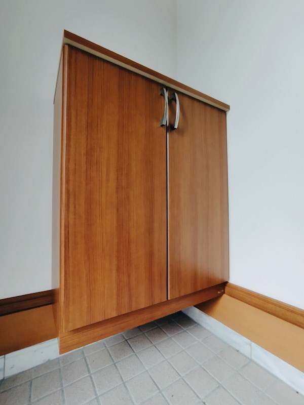 コーポ今井 参考画像