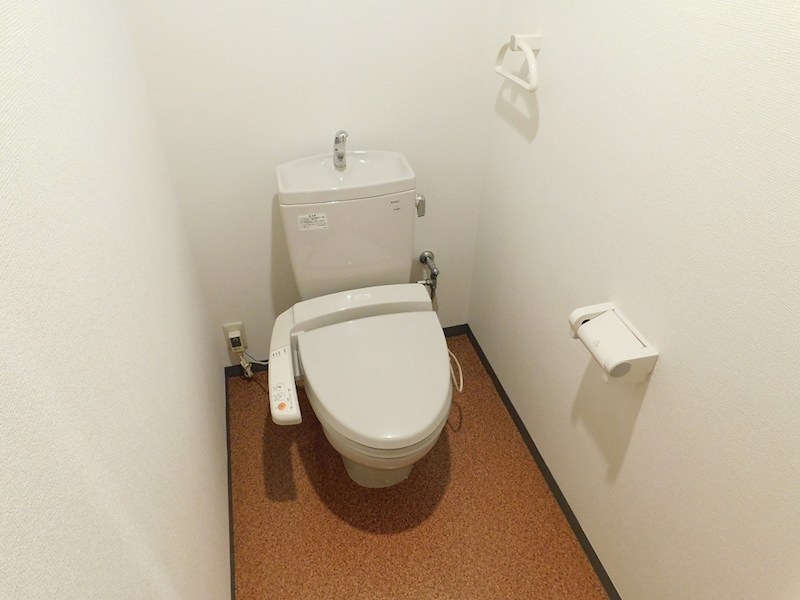 リード大手町 参考画像