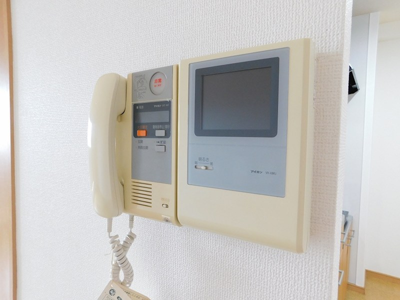 リード大手町 参考画像