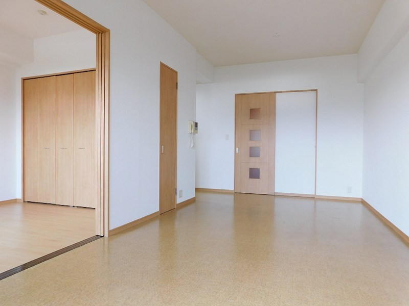 リード大手町 参考画像