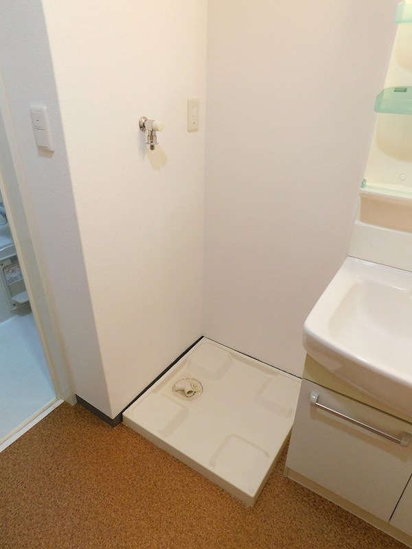 リード大手町 参考画像