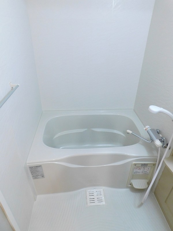 リード大手町 参考画像