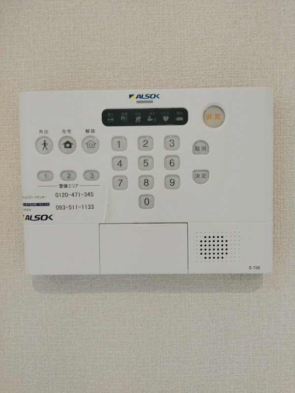オリザ弥生 参考画像