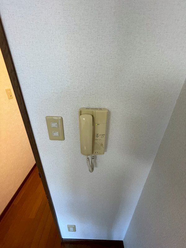 カサデカンティーナ その他