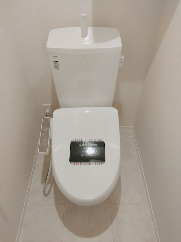 サンヒルズ 参考画像