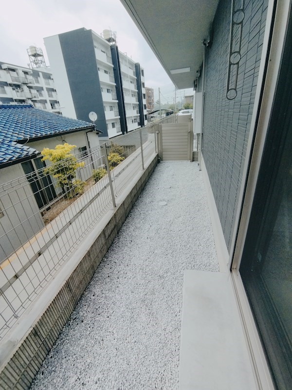 サンヒルズ 参考画像