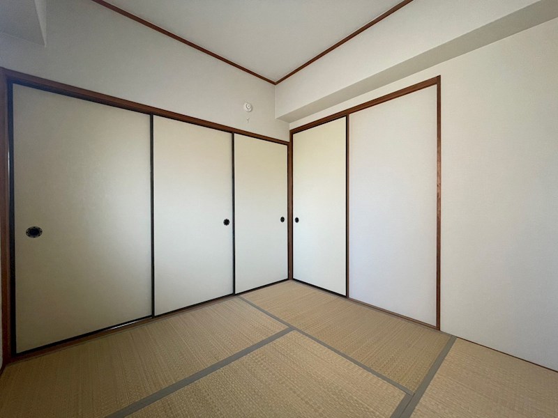 ラフィーネ戸畑 その他