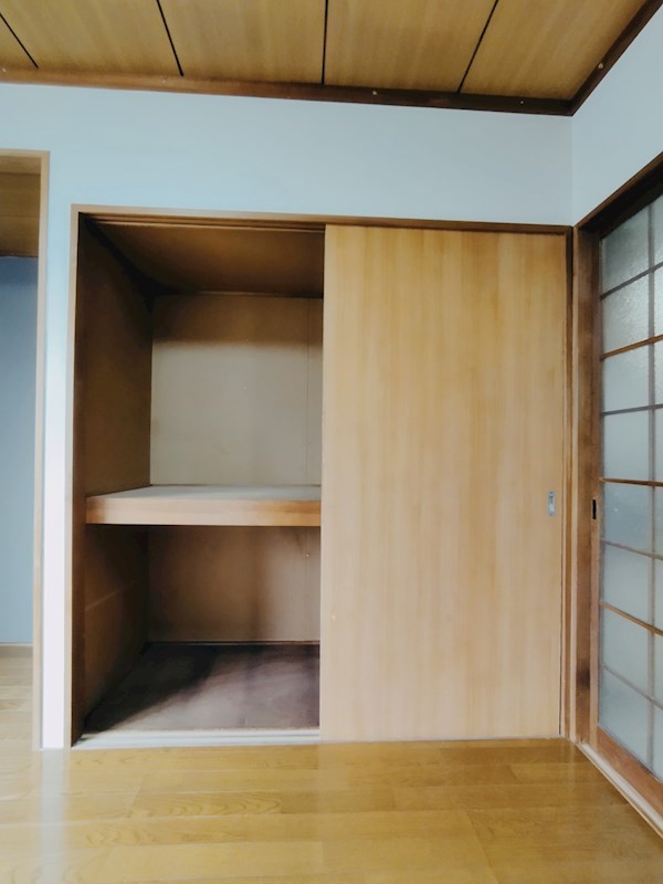 Fアパルトメント皿山町 参考画像