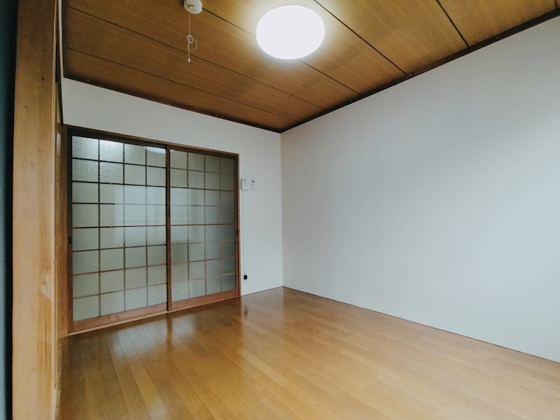 Fアパルトメント皿山町 参考画像