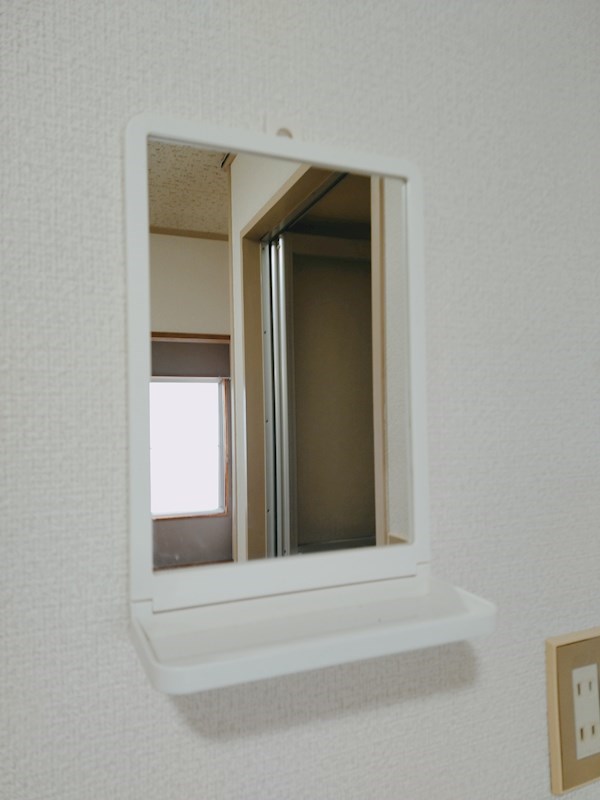 Fアパルトメント皿山町 参考画像