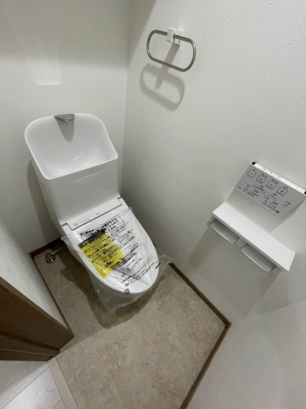 Grazioso戸畑 参考画像