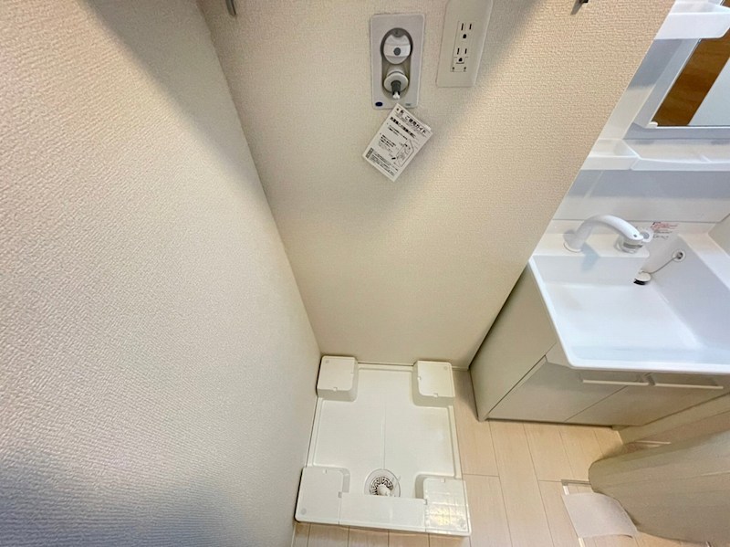 D-room東浜町 参考画像