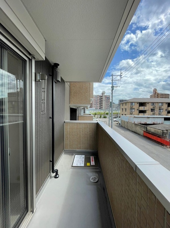 D-room東浜町 参考画像
