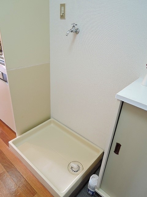 ロイヤルハイツ明石  その他