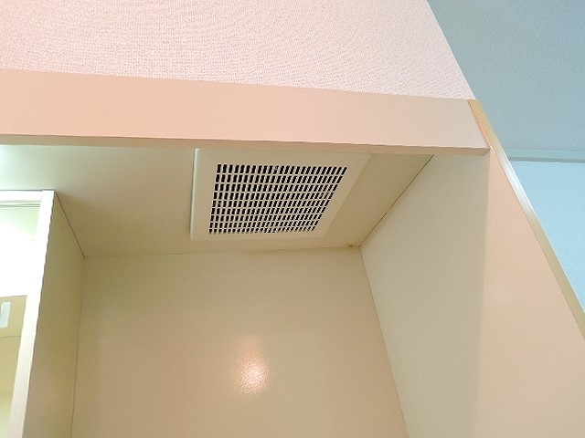 ロイヤルハイツ明石  その他設備
