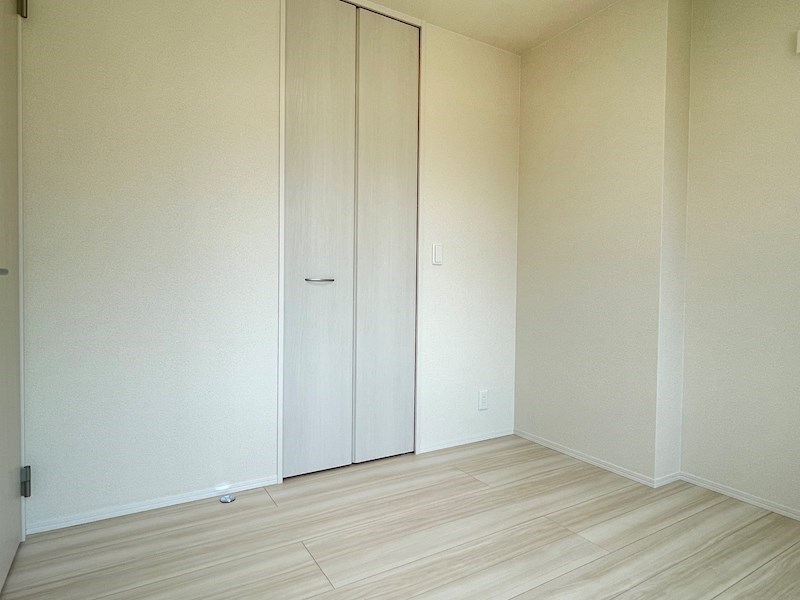 D-rooｍ中二十町 参考画像