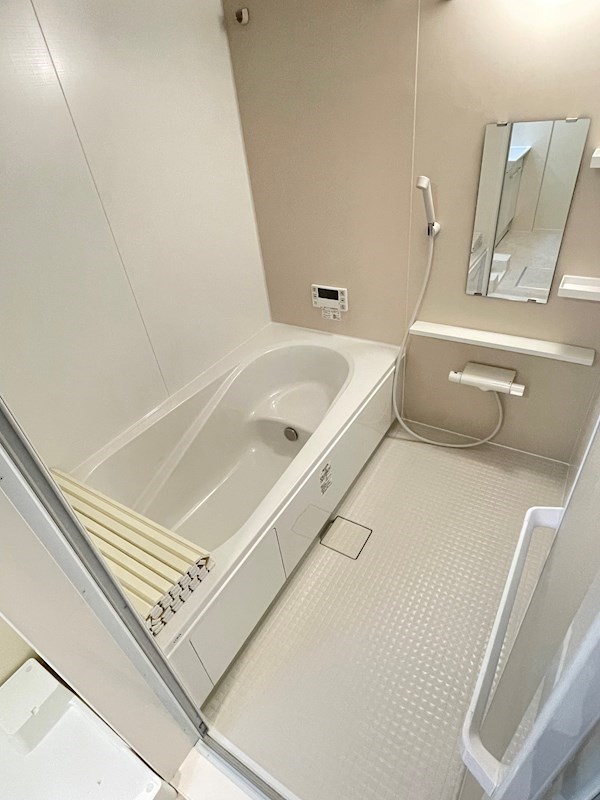 D-rooｍ中二十町 参考画像