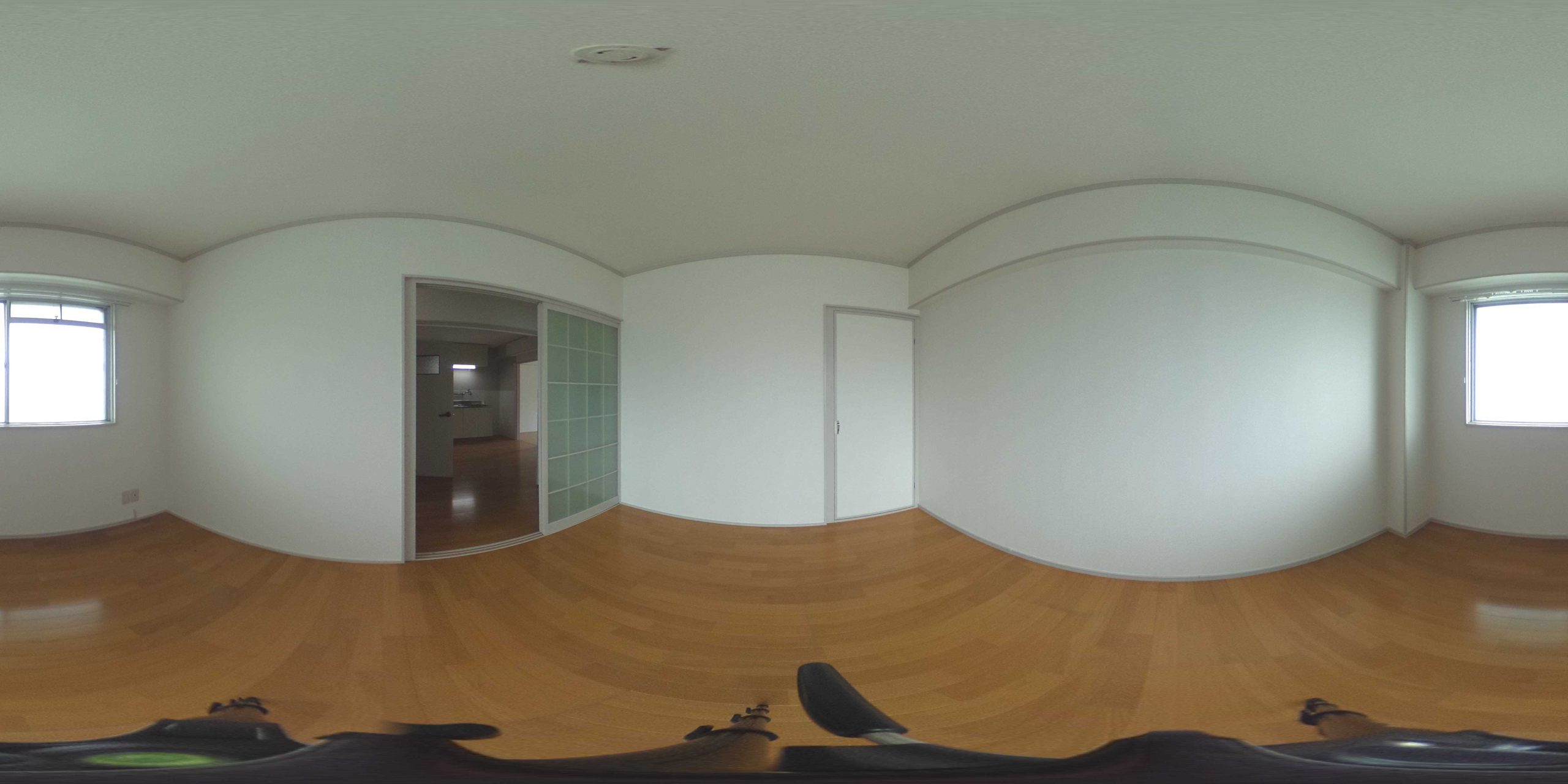 参考画像