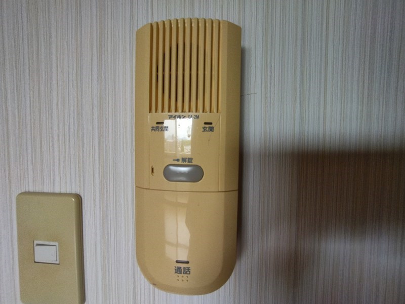 ミッドヒル本城 参考画像