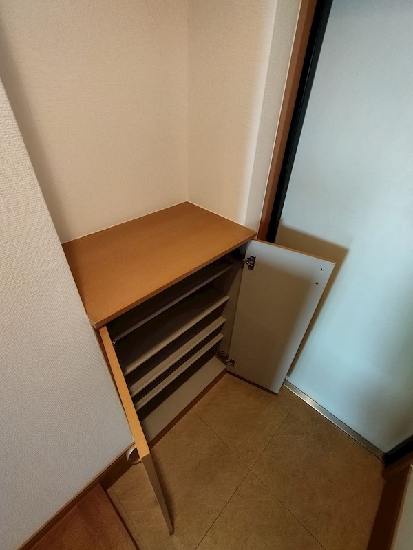 ミッドヒル本城 参考画像