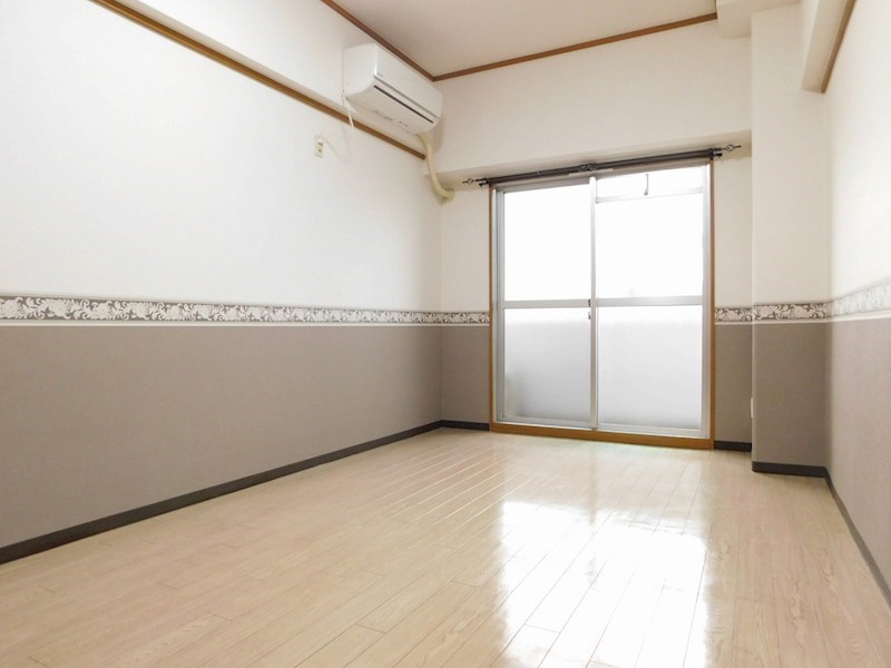 Foxey(フォクシー) 参考画像