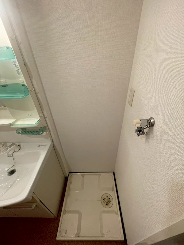 リード大手町 その他設備