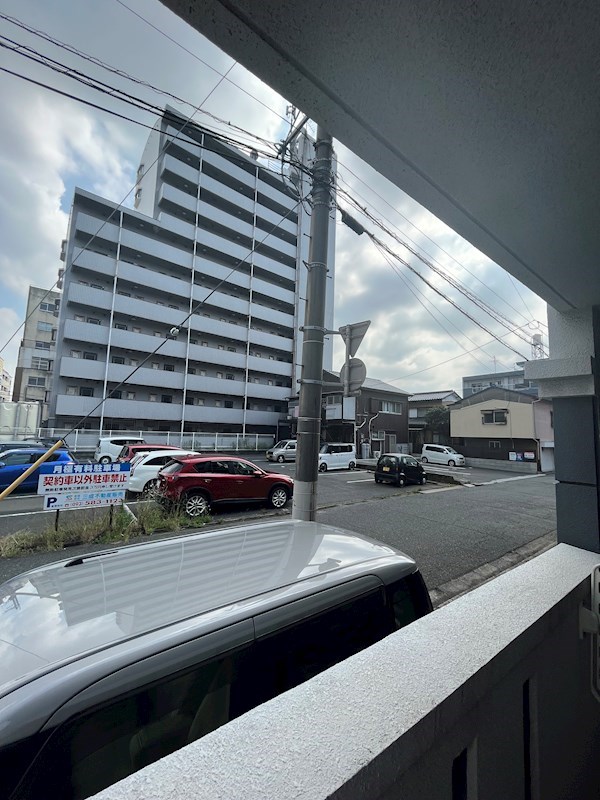 A&E Glanz(エーアンドイーグランツ） 参考画像