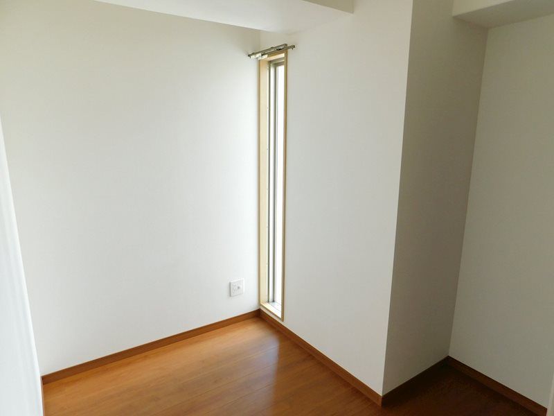 Studie KOKURA NORTH その他部屋・スペース