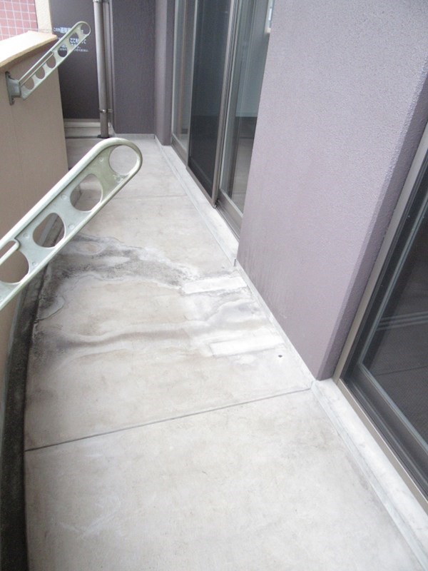 VERDE大手町 参考画像