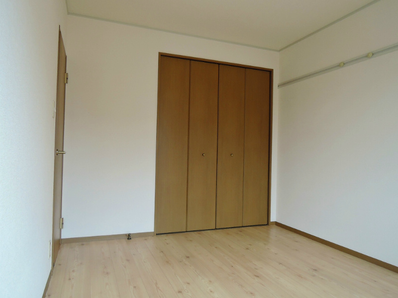 セジュールやつえ　Ａ棟 その他