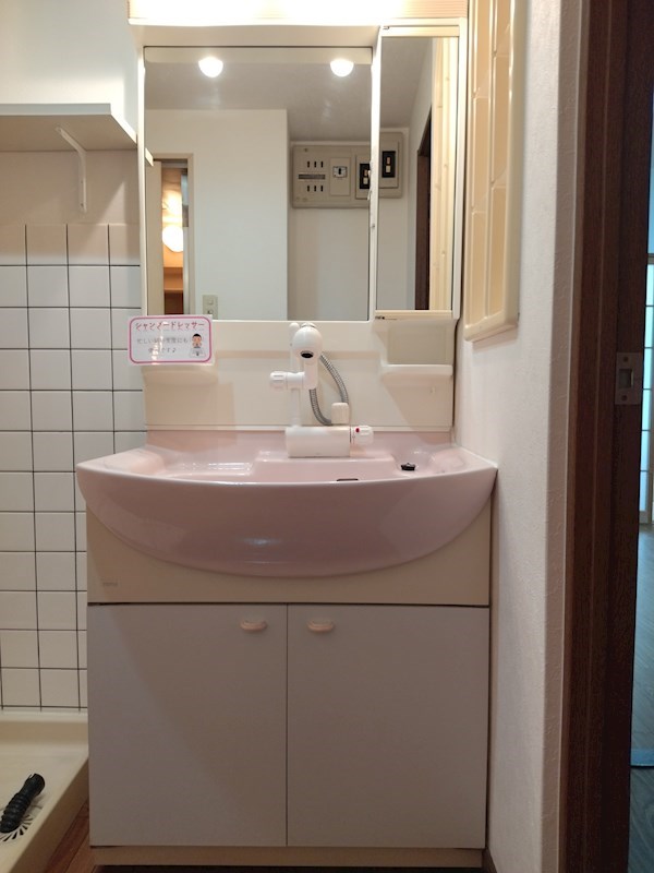 パラシオ高塔 参考画像
