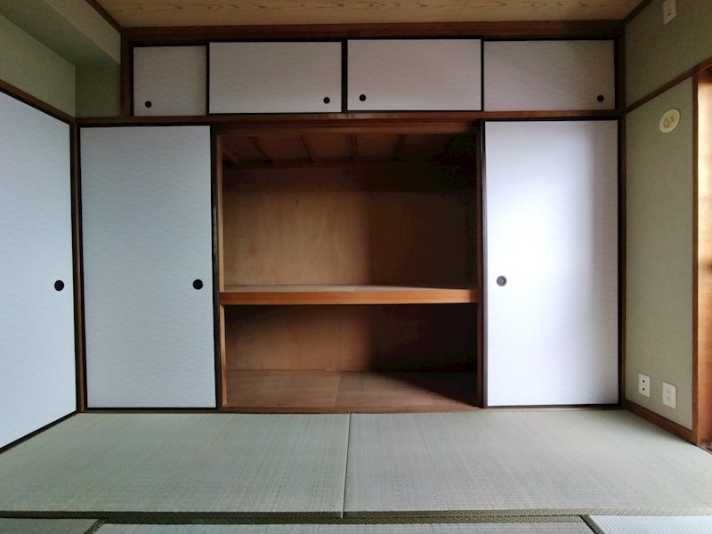 パラシオ高塔 参考画像