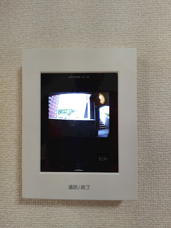 パラシオ高塔 参考画像