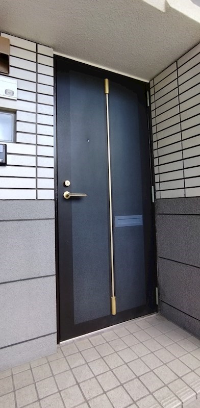 パラシオ高塔 参考画像