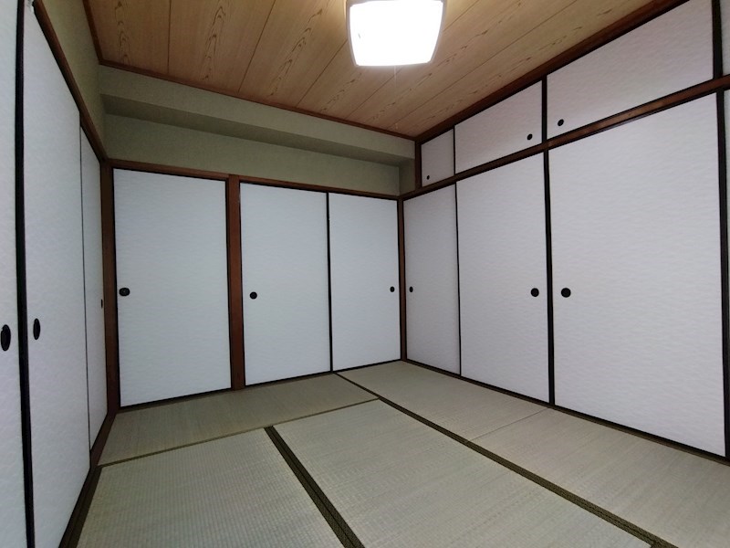 パラシオ高塔 参考画像