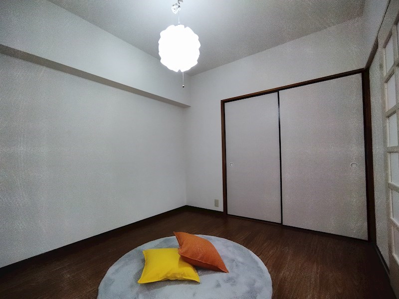パラシオ高塔 参考画像
