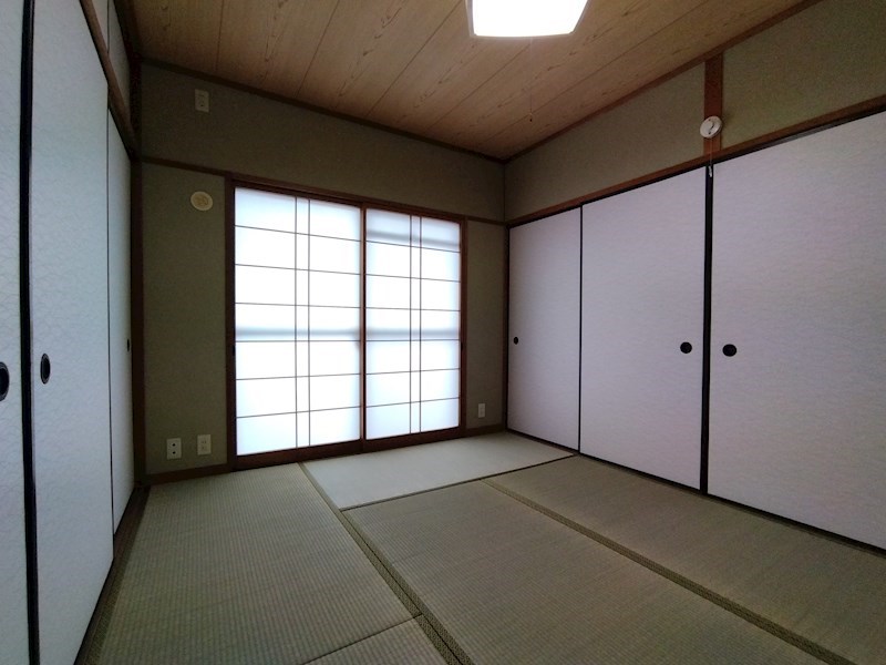 パラシオ高塔 参考画像