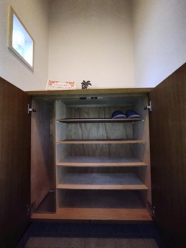 パラシオ高塔 参考画像