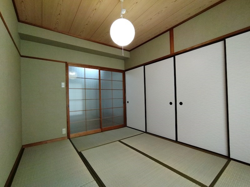 パラシオ高塔 参考画像