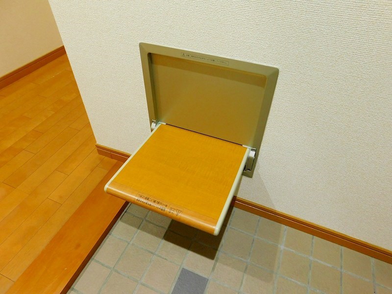 レーベント黒崎 その他