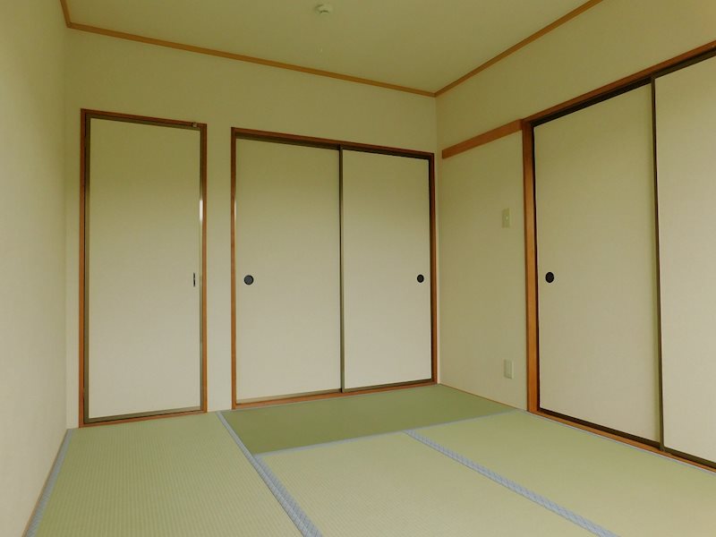 オーク高須　A棟 その他