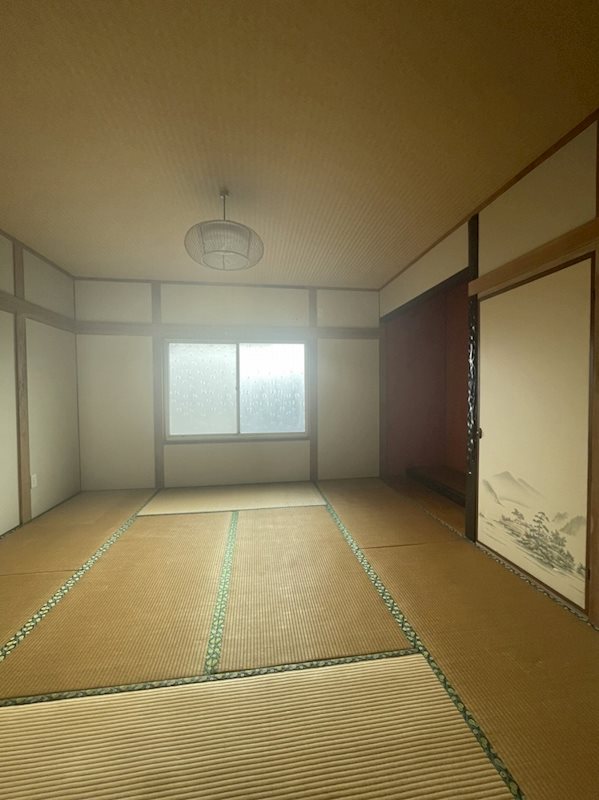 赤坂五丁目1番貸家 その他