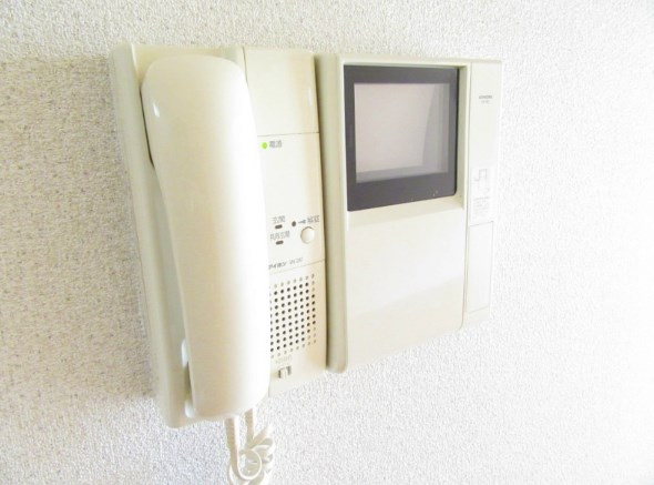 フリーエントUT 参考画像