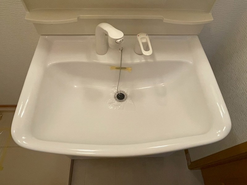 セレナーデ葛原B棟  参考画像