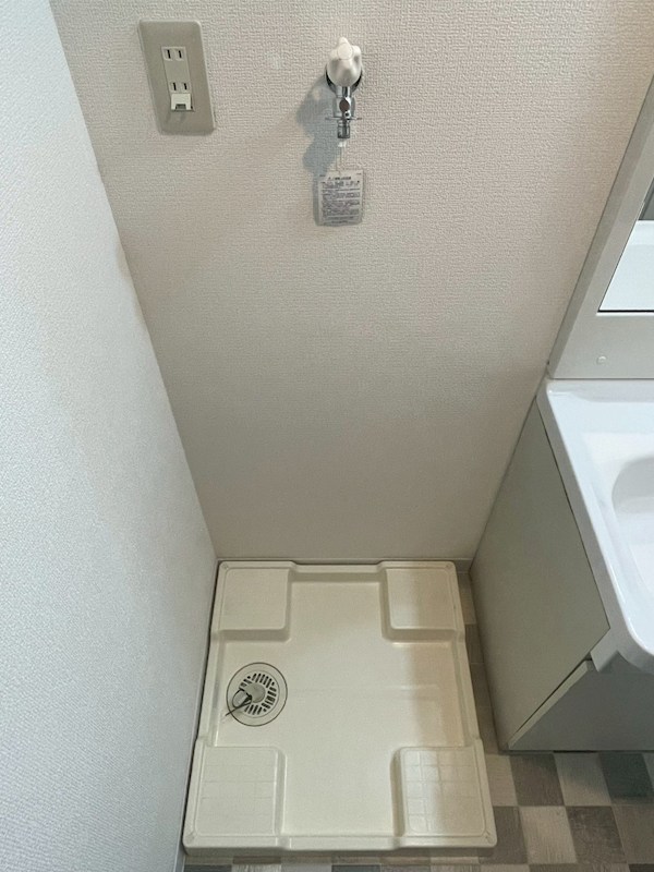 アドヴァンスコート到津の森 その他設備