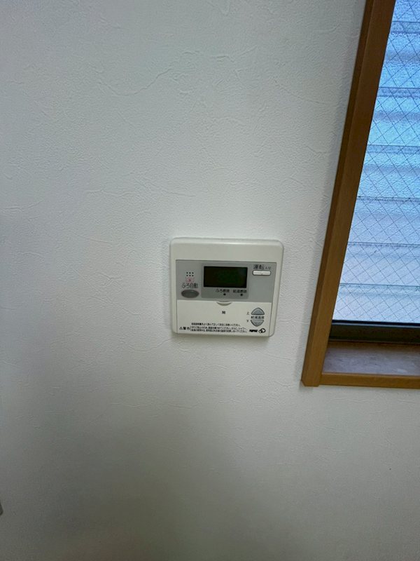 プチメゾン石坪町Ⅱ その他