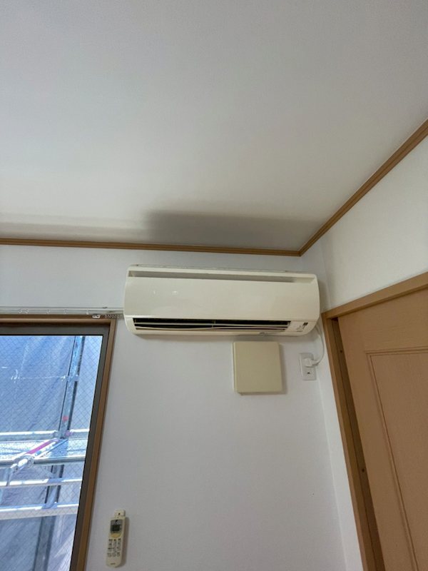 プチメゾン石坪町Ⅱ その他設備