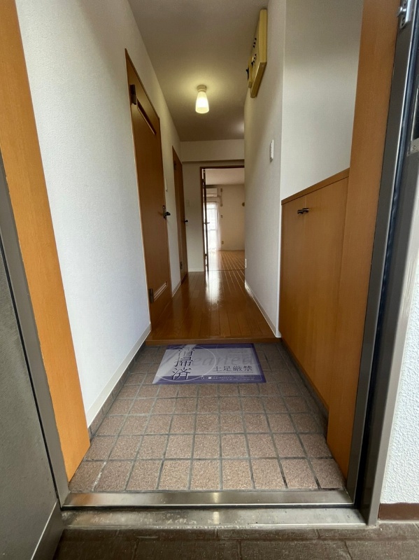 GRAND－RESIDE LIBERA 参考画像