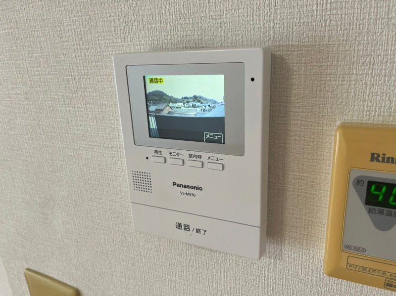 GRAND－RESIDE LIBERA 参考画像