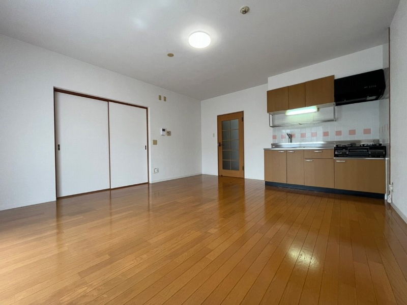 GRAND－RESIDE LIBERA 参考画像